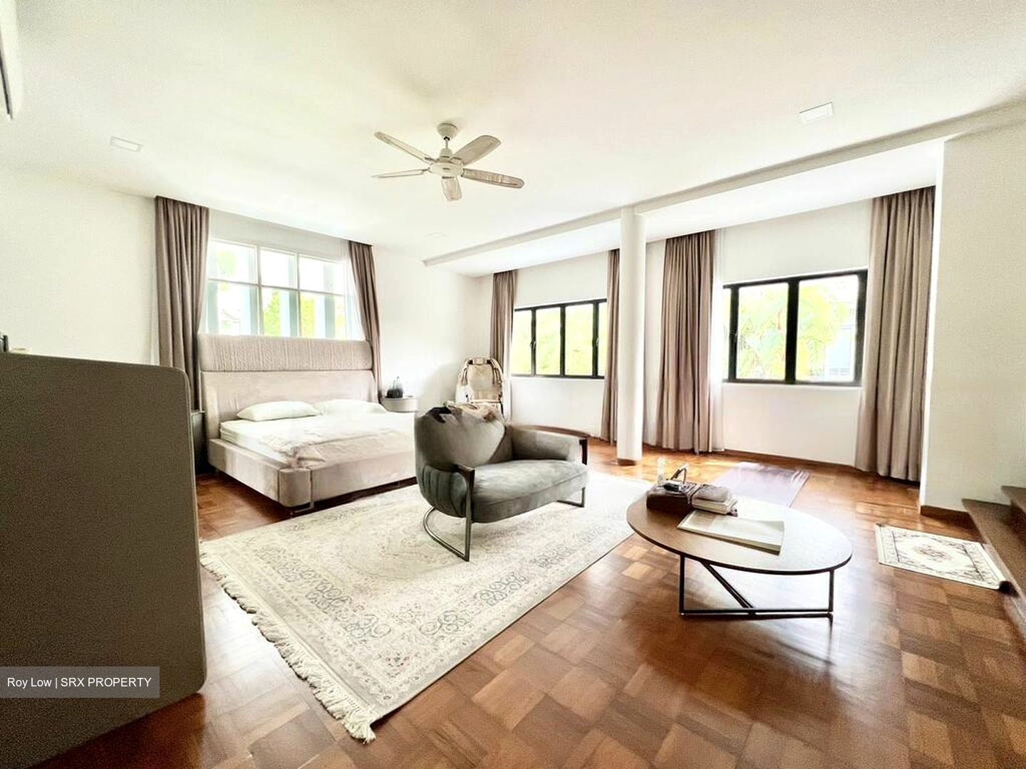 Dunearn Estate (D11), Detached #460438061